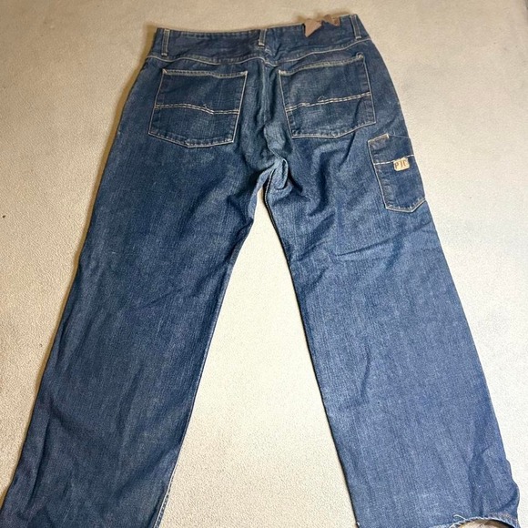 Polo Ralph Lauren Other - Polo Jeans‎ Company Size 38